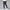 Slim Fit Rekbare Casual Broek voor Heren – Elias