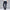 Lichte Stretch Casual Broek voor Heren – Oliver