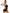 Sportief Badpak met Patchwork Design voor Wateravonturen –  Ariel