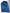 Heren Corduroy Overhemd Lange Mouwen Katoen – Tom