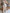 Satijnen dames pak V-hals tweedelig elegant set – Elairra