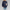 Stijlvolle Coltrui met Tijdloos Design – Noah