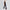Zomerse mouwloze jumpsuit met flair – Elin