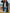 Warme Hoodie met Cape en Comfortabele Pasvorm - Roos