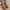Stijlvolle orthopedische ballerina's voor dames – Verona