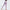 Dames sport legging high waist butt lift en naadloos – Solenya