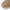 Heren Slippers Comfort Ademend Antislip Zomer – Nuvilo