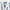 Set met Delfts Blauwe Print – Delft Elegance