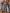 Flatterende dames jeans met hoge taille en stretch - Sophie