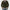 Vintage heren blazer en vest voor elke gelegenheid – Amon