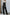 Trendy dames jumpsuit van corduroy voor herfst & winter – Liv