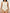 Trendy Kriskras Halter Badpak met Corrigerende Pasvorm en Tummy Control – Solviera