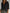 Casual V-Hals Blouse Dames Lichtgewicht Stijl – Novalya