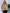 Stijlvolle en knusse teddyjas voor winter – Zoey
