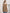 Stijlvol dames sweater vest met V-hals – Elise