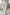 Trendy casual broek met rechte pijpen – Sophie