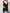 Stijlvol dames sweater vest met V-hals – Elise