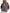 Dames sweater met rits en zachte stof – Eveline