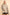 Zachte en warme dames kerst sweater – Sophie