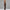Dames jumpsuit stretch comfortabel flatterend en veelzijdig – Elanora