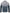 Warm en stijlvol vest met capuchon en rits – Jasper