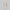 Lange trenchcoat met elegant design voor dames – Vera