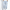 Comfortabele stretch jeans voor heren met tijdloze look – Noah