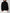 Elegante en comfortabele damestrui met col – Mila