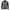 Satugardo College Vest | Casual en warm voor elke gelegenheid