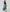 Flowy maxi rok met split en taille – Yara