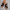 Luchtige slip-on sandalen met mesh bovenkant – Luvana
