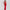De Perfecte Avondjurk Radiant - Maxi Jurk
