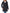 Waterafstotende dames trenchcoat met ceintuur – Olivia