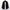 Elegante trenchcoat met flatterende pasvorm voor dames – Nora
