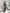 Cargo dames jumpsuit met wijde pijpen en pasvorm – Noraya