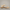 Comfort dames sandalen met dempende zool – Elayna