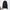 Warme Wol Coltrui met Elegante Pasvorm – Nora