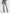 Comfortabele denim jeans voor dames – Maggie