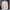 Elegant geometrisch design pullover voor elke gelegenheid – Sven