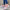 Comfortabele Orthopedische Sneakers voor Langdurig Gebruik – Alida