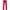 Warme fleece softshell broek voor dames – Nova