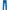 Waterafstotende outdoor broek met fleece – Lara