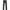 Waterafstotende outdoor broek met fleece – Lara