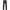 Waterafstotende outdoor broek met fleece – Lara