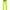 Waterafstotende outdoor broek met fleece – Lara