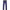 Waterafstotende outdoor broek met fleece – Lara