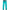 Waterafstotende outdoor broek met fleece – Lara