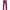 Waterafstotende outdoor broek met fleece – Lara