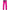 Waterafstotende outdoor broek met fleece – Lara