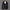 Heren Leren Blazer voor Stijl en Comfort - Christiaan